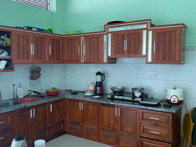 Gehäuse In Thuan An, Vietnam Gehäuse In Thuan An, Vietnam