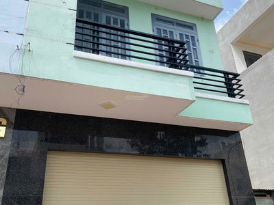 Alojamiento en Thuan An, Vietnam Alojamiento en Thuan An, Vietnam