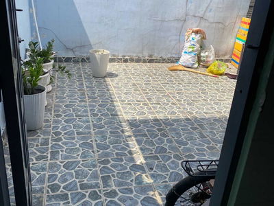 Logement dans Thuan An, Vietnam Logement dans Thuan An, Vietnam