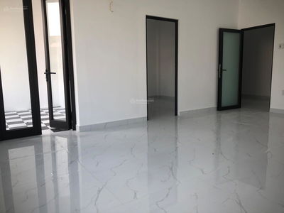 Housing in Da Nang, Vietnam Housing in Da Nang, Vietnam