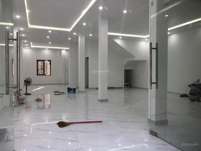 Alojamiento en Da Nang, Vietnam Alojamiento en Da Nang, Vietnam