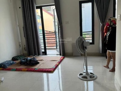 Жилье в Nha Be, Vietnam Жилье в Nha Be, Vietnam