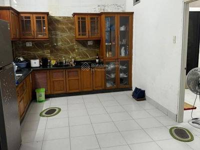 Housing in Nha Be, Vietnam Housing in Nha Be, Vietnam