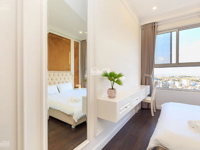 Trung Dong Plaza, Vietnam Trung Dong Plaza, Vietnam