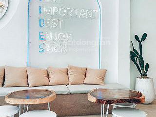 Alojamiento en Hanoi, Vietnam Alojamiento en Hanoi, Vietnam