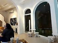 Gehäuse In Hanoi, Vietnam Gehäuse In Hanoi, Vietnam