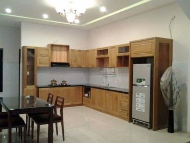 Logement dans Ho Chi Minh City, Vietnam Logement dans Ho Chi Minh City, Vietnam