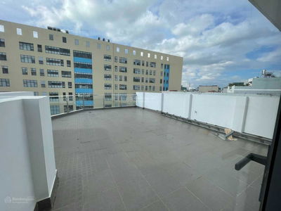 Gehäuse In Ho Chi Minh City, Vietnam Gehäuse In Ho Chi Minh City, Vietnam