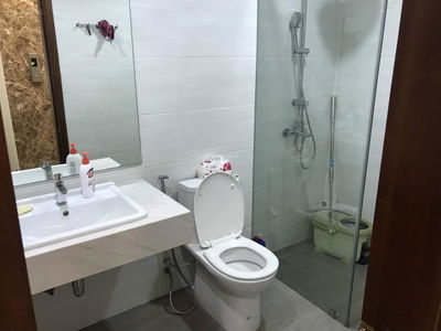 Logement dans Ha GJong, Vietnam Logement dans Ha GJong, Vietnam