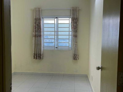 HQC Hoc Mon, Vietnam HQC Hoc Mon, Vietnam