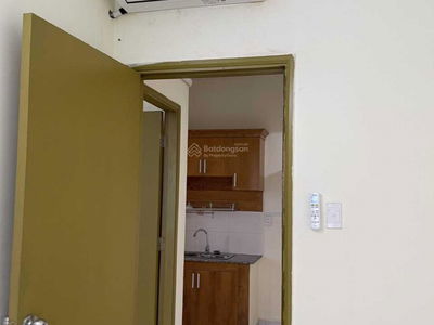 HQC Hoc Mon, Vietnam HQC Hoc Mon, Vietnam