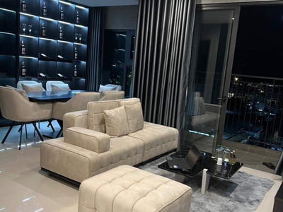 512 Nguyễn Xiển, Vietnam 512 Nguyễn Xiển, Vietnam