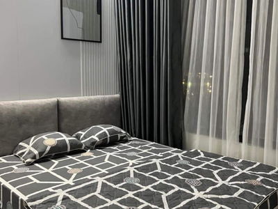 512 Nguyễn Xiển, Vietnam 512 Nguyễn Xiển, Vietnam