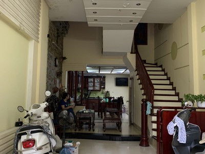 Alojamiento en Hanoi, Vietnam Alojamiento en Hanoi, Vietnam