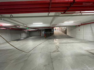 Жилье в Hanoi, Vietnam Жилье в Hanoi, Vietnam