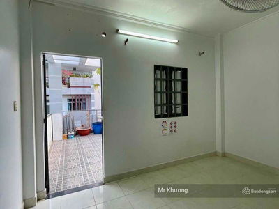 Gehäuse In Ho Chi Minh City, Vietnam Gehäuse In Ho Chi Minh City, Vietnam