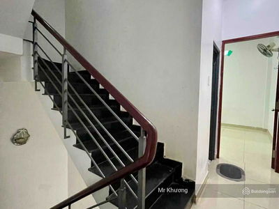 Housing in Ho Chi Minh City, Vietnam Housing in Ho Chi Minh City, Vietnam