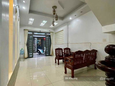 Gehäuse In Ho Chi Minh City, Vietnam Gehäuse In Ho Chi Minh City, Vietnam