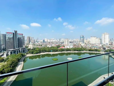 Logement dans Hanoi, Vietnam Logement dans Hanoi, Vietnam