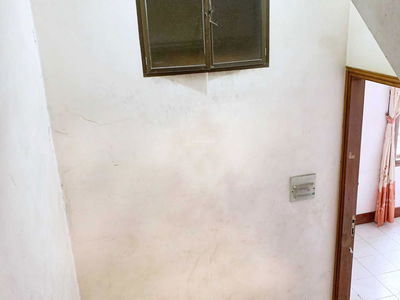 Gehäuse In Hanoi, Vietnam Gehäuse In Hanoi, Vietnam