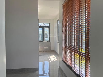 Gehäuse In Hanoi, Vietnam Gehäuse In Hanoi, Vietnam