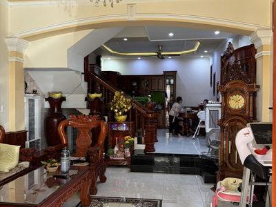 Alojamiento en Thuan An, Vietnam Alojamiento en Thuan An, Vietnam