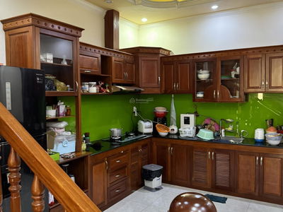 Gehäuse In Thuan An, Vietnam Gehäuse In Thuan An, Vietnam