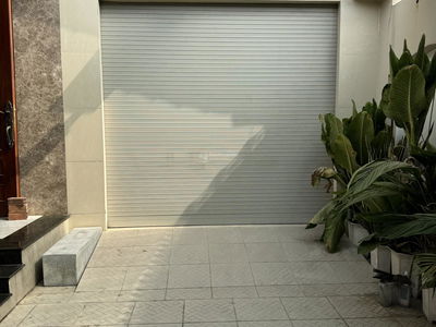 Gehäuse In Thuan An, Vietnam Gehäuse In Thuan An, Vietnam