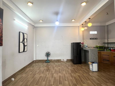 Жилье в Ho Chi Minh City, Vietnam Жилье в Ho Chi Minh City, Vietnam