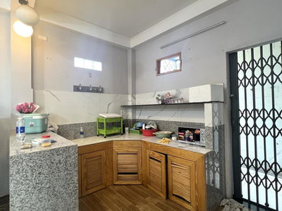 Logement dans Ho Chi Minh City, Vietnam Logement dans Ho Chi Minh City, Vietnam