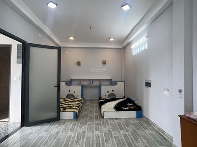 Alojamiento en Ho Chi Minh City, Vietnam Alojamiento en Ho Chi Minh City, Vietnam