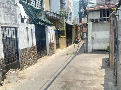 Gehäuse In Ho Chi Minh City, Vietnam Gehäuse In Ho Chi Minh City, Vietnam