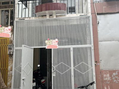 Gehäuse In Ho Chi Minh City, Vietnam Gehäuse In Ho Chi Minh City, Vietnam