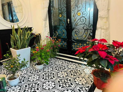 Logement dans Haiphong, Vietnam Logement dans Haiphong, Vietnam