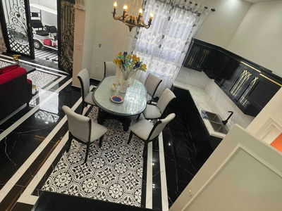 Жилье в Haiphong, Vietnam Жилье в Haiphong, Vietnam