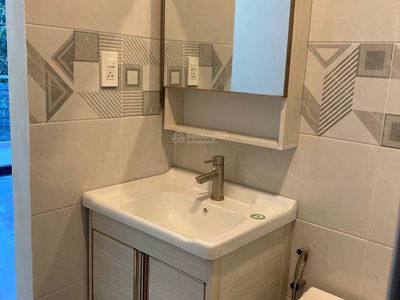 Khu dân cư Cát Lái Invesco, Vietnam Khu dân cư Cát Lái Invesco, Vietnam