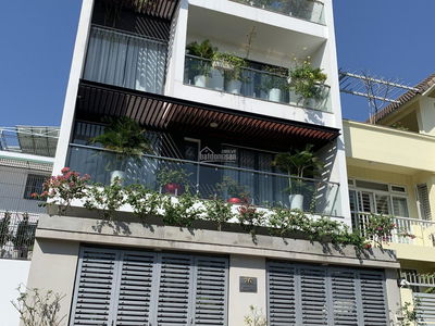 Alojamiento en Nha Be, Vietnam Alojamiento en Nha Be, Vietnam