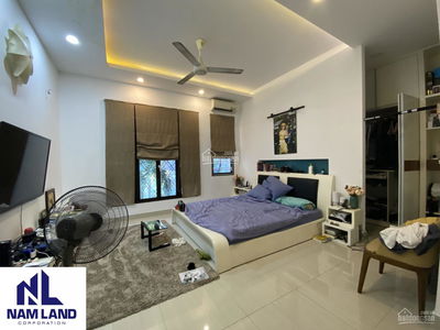 Housing in Nha Be, Vietnam Housing in Nha Be, Vietnam