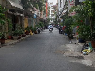 Logement dans Ho Chi Minh City, Vietnam Logement dans Ho Chi Minh City, Vietnam