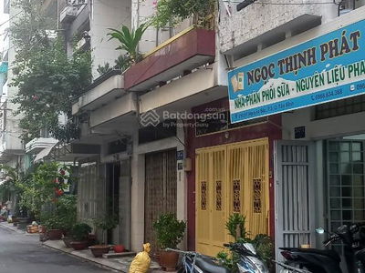 Gehäuse In Ho Chi Minh City, Vietnam Gehäuse In Ho Chi Minh City, Vietnam