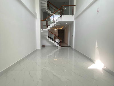 Gehäuse In Ho Chi Minh City, Vietnam Gehäuse In Ho Chi Minh City, Vietnam