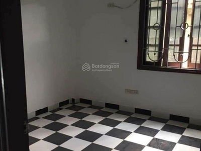 Жилье в Hanoi, Vietnam Жилье в Hanoi, Vietnam