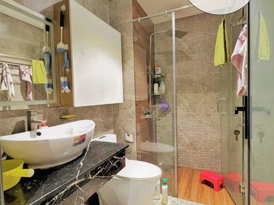 Logement dans Nha Be, Vietnam Logement dans Nha Be, Vietnam