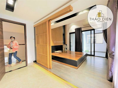 Logement dans Nha Be, Vietnam Logement dans Nha Be, Vietnam