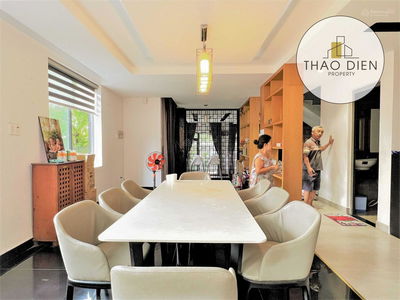 Logement dans Nha Be, Vietnam Logement dans Nha Be, Vietnam