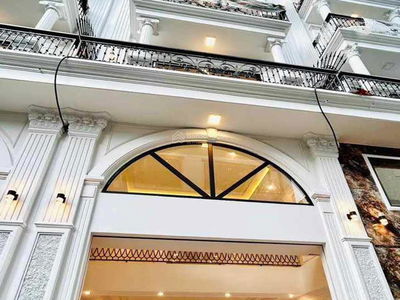 Gehäuse In Hanoi, Vietnam Gehäuse In Hanoi, Vietnam