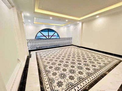 Logement dans Hanoi, Vietnam Logement dans Hanoi, Vietnam