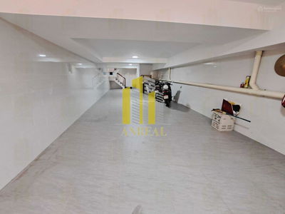 An Phú - An Khánh, Vietnam An Phú - An Khánh, Vietnam