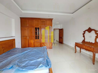 An Phú - An Khánh, Vietnam An Phú - An Khánh, Vietnam