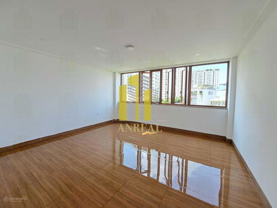 An Phú - An Khánh, Vietnam An Phú - An Khánh, Vietnam